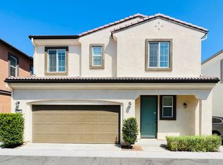 5324 Malibu Way, Chino, CA 91710