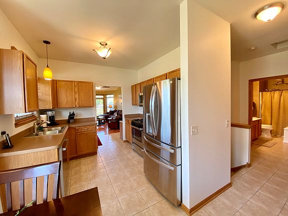 5th image of 6952 Bellagio Cir #0