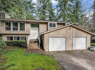 32023 3rd Ave SW, Federal Way, WA 98023