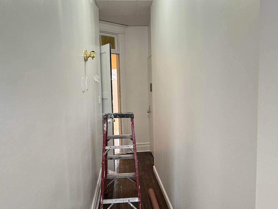 1st image of 364 85th St Floor 2