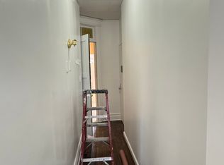 364 85th St FLOOR 2, Brooklyn, NY 11209