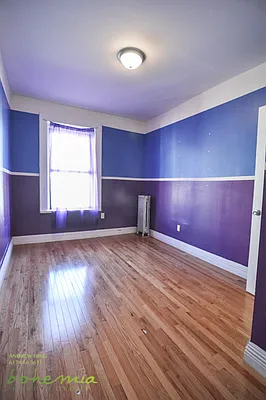 Rented by Bohemia Realty Group | media 53