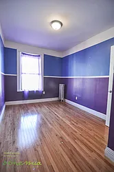 Rented by Bohemia Realty Group