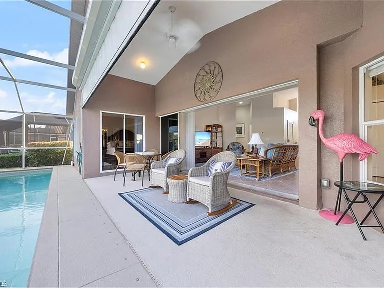 8432 Indian Wells Way — Photo 16