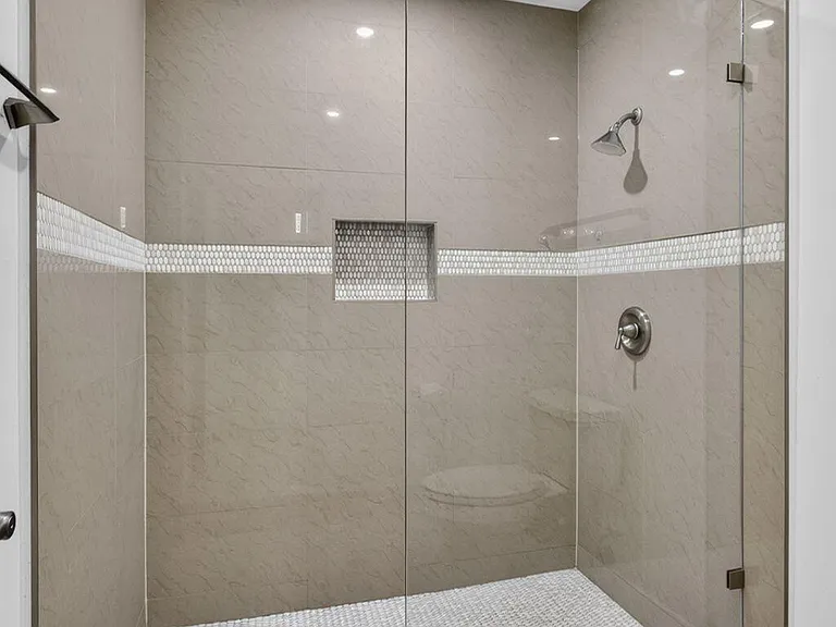 11894 Donlin Dr #11894 — Photo 40