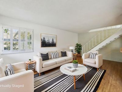 38 Plumas Circle, Novato, CA, 94947