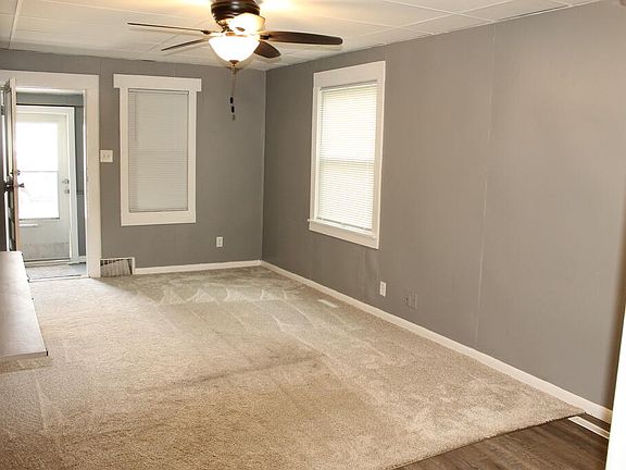 2nd image of 2415 8th Ave S