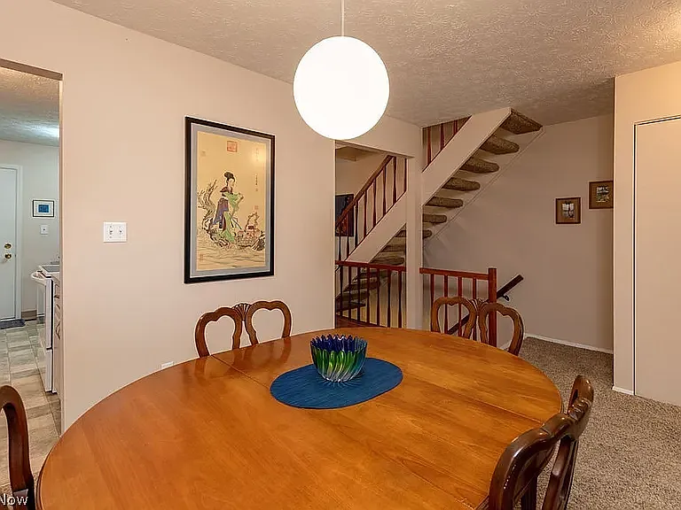 4458 Habersham Ln N #223 — Photo 6