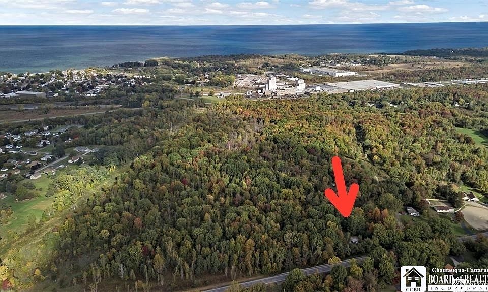 1st image of 11149 Urban Rd Lot 3