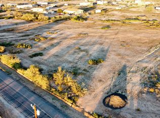 0 N 239th Ave #503-30-065A, Wittmann, AZ 85361