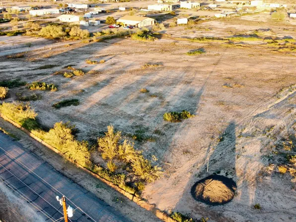 0 N 239th Avenue #503-30-065A, Wittmann, AZ 85361