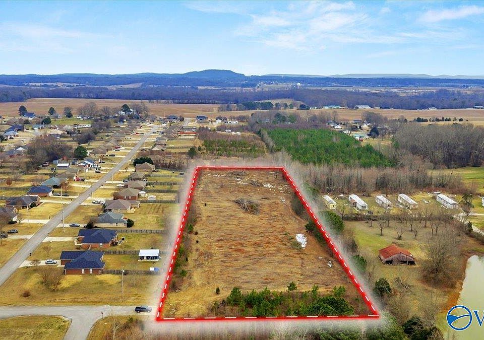 1st image of Na Glen Ln