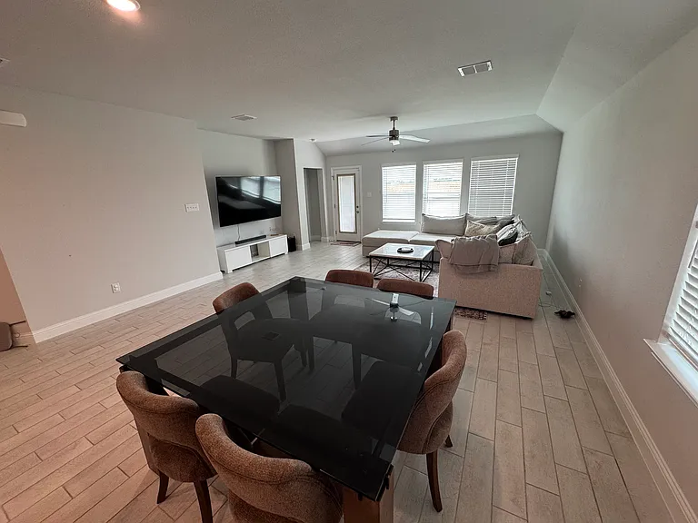 1608 Barnwood Trce — Photo 15