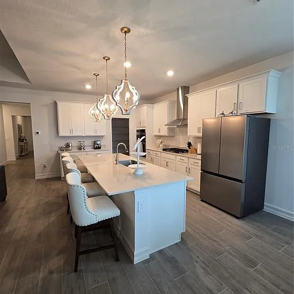 7518 117th Ln E — Photo 18