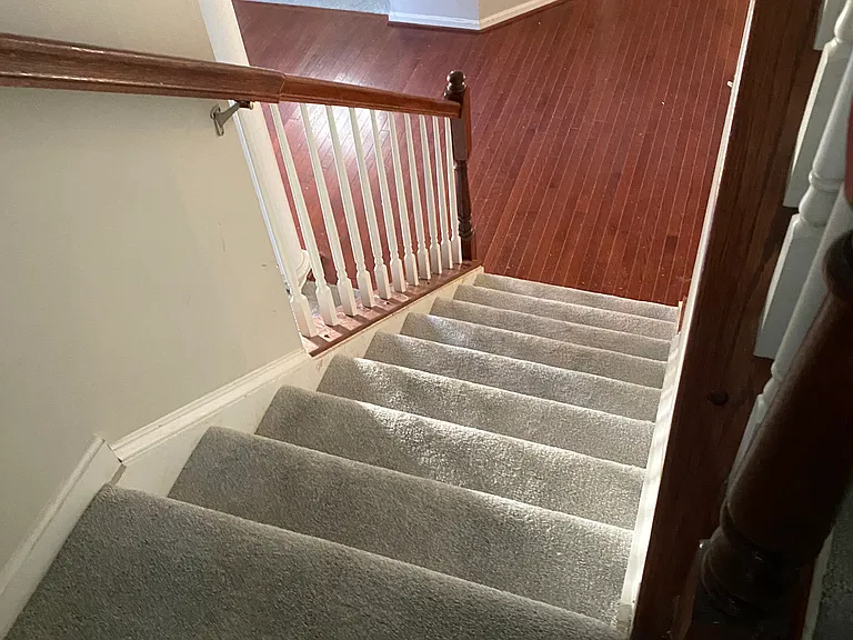 1821 Cedar Cove Way #101 — Photo 15