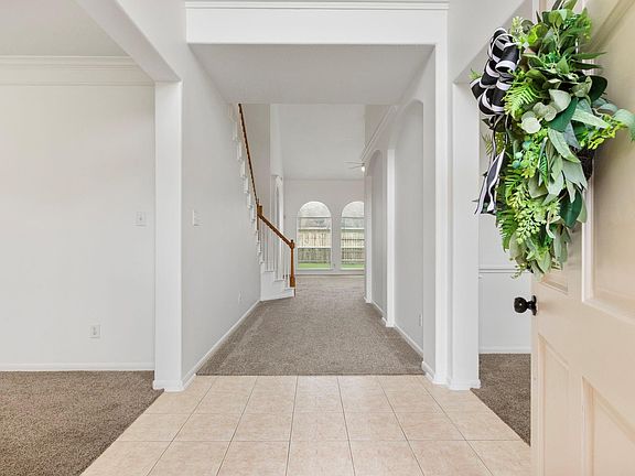 5th image of 11711 Spring Path Ct