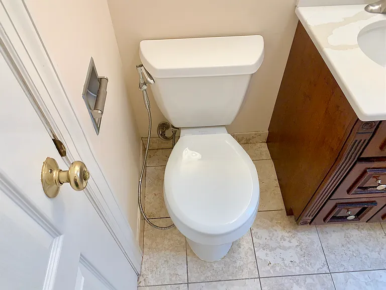 4209 N Keystone Ave #2E — Photo 15