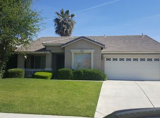 11512 Orchard Park Dr, Bakersfield, CA 93311