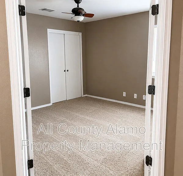 9006 Pinseeker — Photo 9