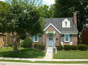 1st image of 242 Oakey Ave