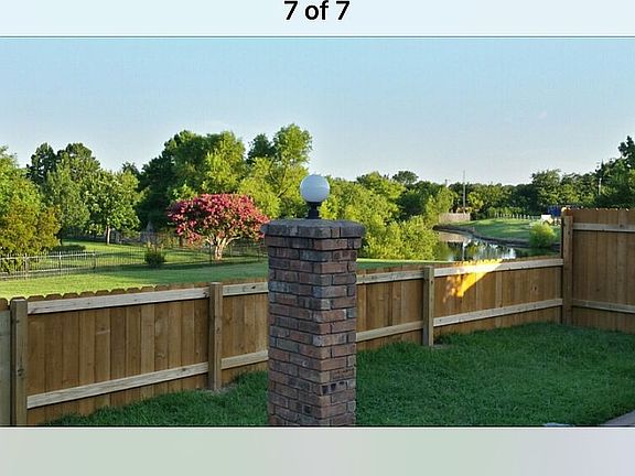 5th image of 6 Daisey Ln #18