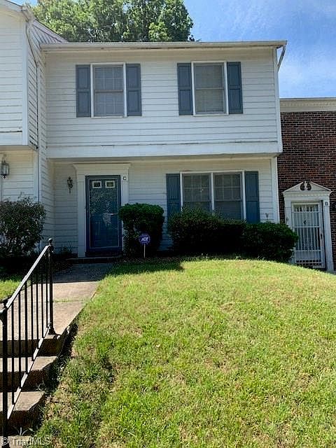 1st image of 379 C E Montcastle Dr
