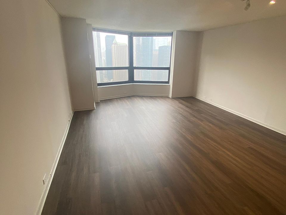 1st image of 155 N Harbor Dr APT 3808