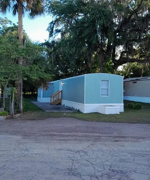 xPalm MHC Homes, LLC — Photo 278