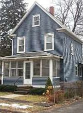 1st image of 16 Kennedy St