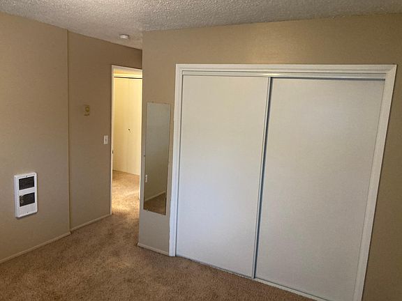 4th image of 7316 NE 16th Ave #310