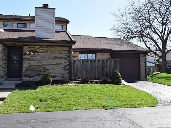 3rd image of 9636 Wild Ginger Way