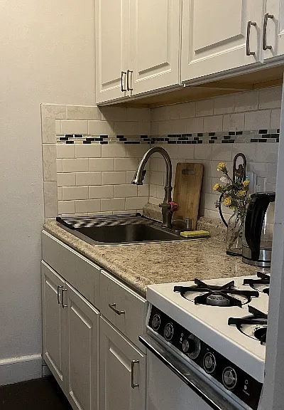 316 W 105th St #1C — Photo 5