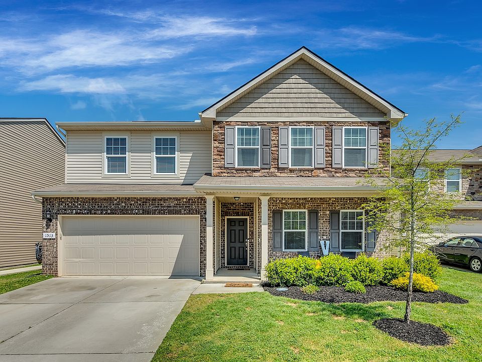 1st image of 1513 Rockwood Ln