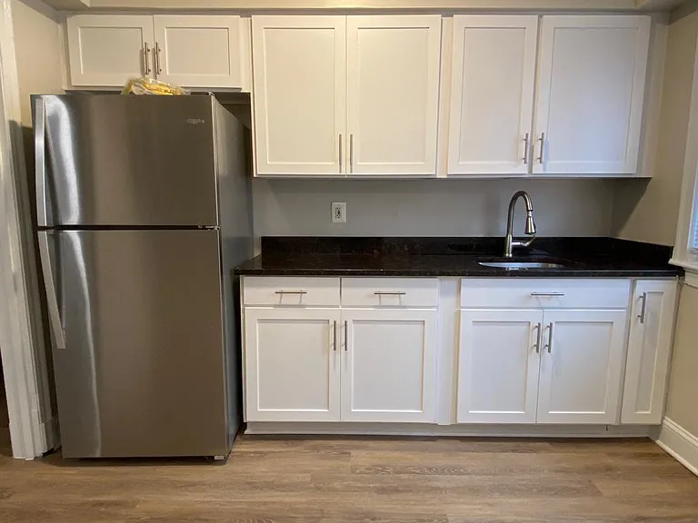 8505 Flower Ave #4 — Photo 1