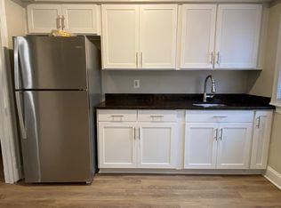 8505 Flower Ave #4, Takoma Park, MD 20912