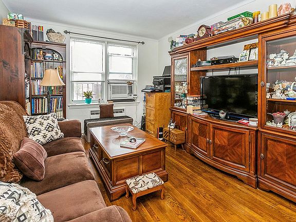 2nd image of 110-20 71st Ave APT 514
