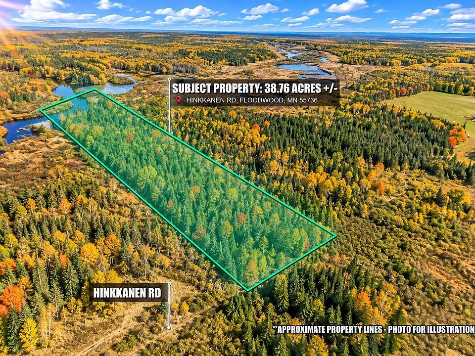 1st image of TBD Hinkkanen Rd