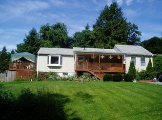 25 Ontario Rd, Carmel, NY 10512