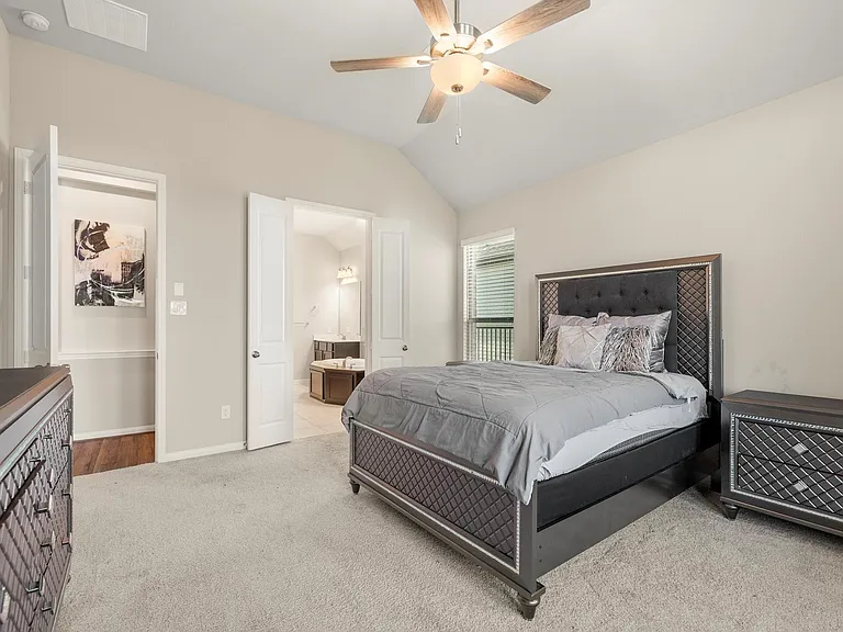 10722 Wild Blue Lupine Way — Photo 20