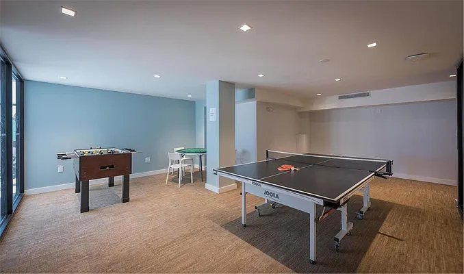 Rented by DJK Residential | media 36