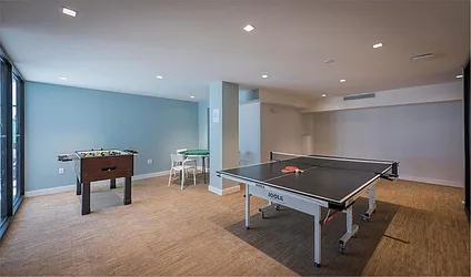 Rented by DJK Residential