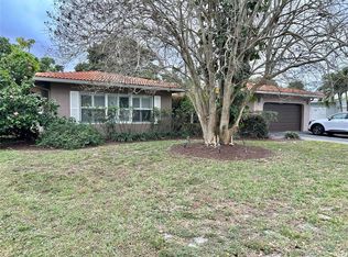 11744 NW 26 Ct, Coral Springs, FL 33065