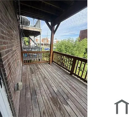 5804 Lansdowne Ave #A — Photo 15