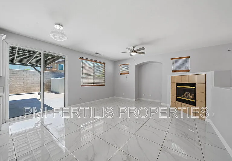 7167 Elsa Ct — Photo 7