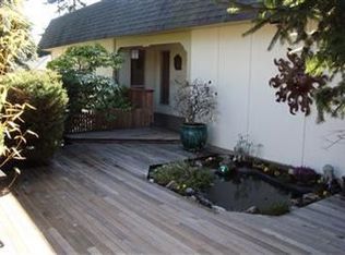 1813 SW 119th St, Burien, WA 98146