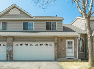 10852 Sycamore St NW, Coon Rapids, MN 55433