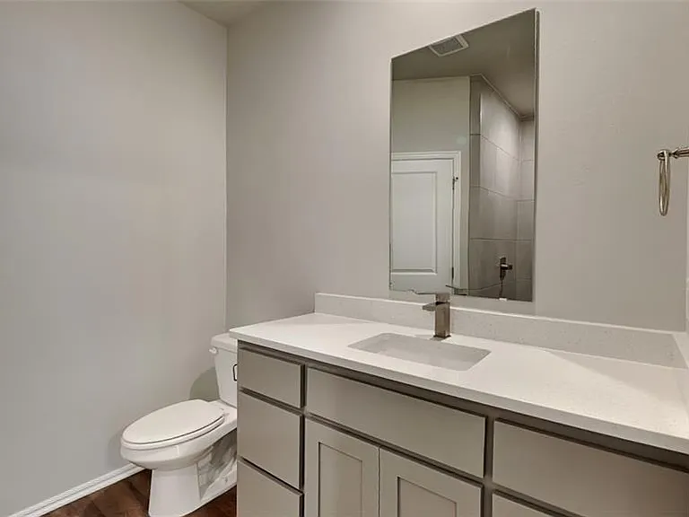 12624 Carrara Ln — Photo 10