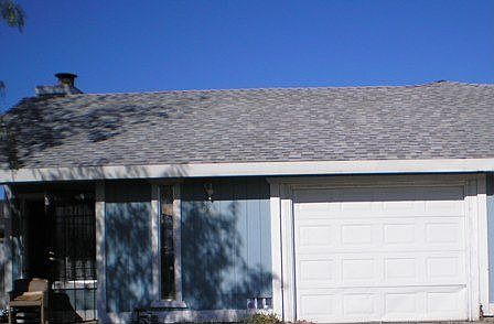 Great starter home