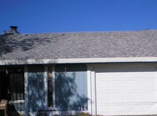 7961 53rd Ave, Sacramento, CA 95828
