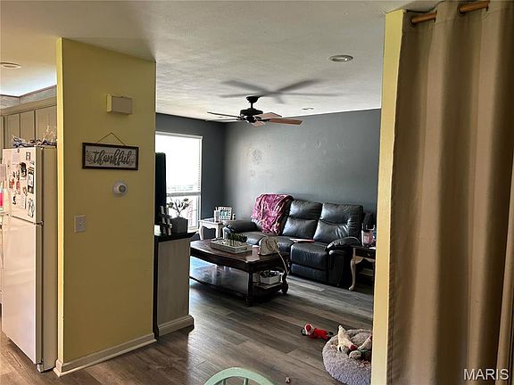 4th image of 5224 Ville Anita Ct #5226